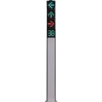 一體化信號(hào)燈