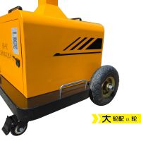 HD-9C-4