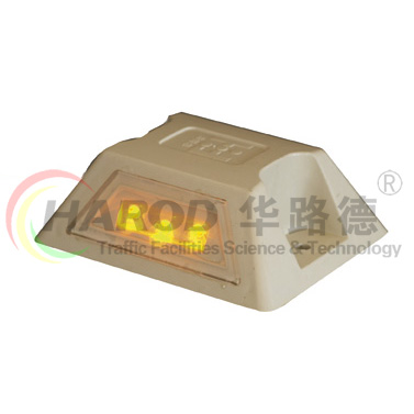 Դͻ·(bio)HD516