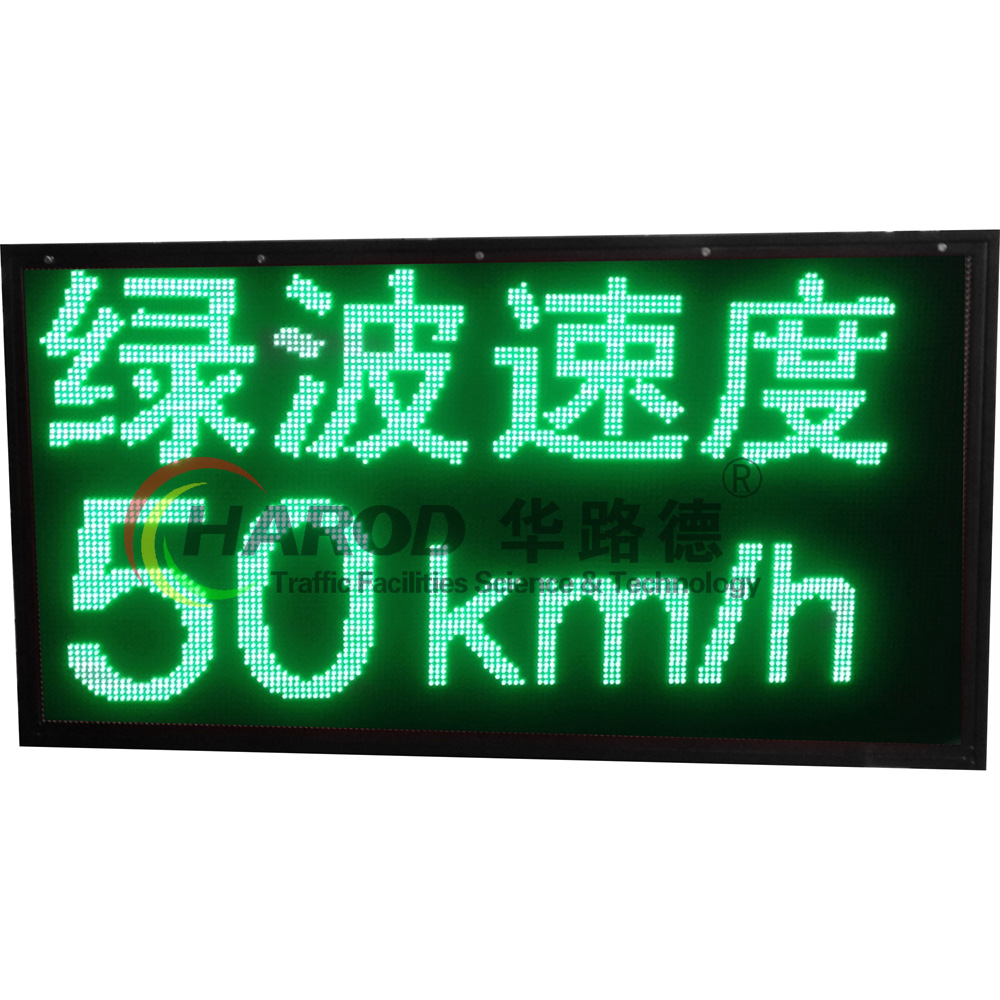LEDͨGٶȿ׃@ʾϵy